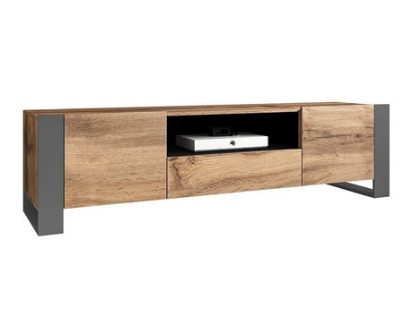 TV galds 142891