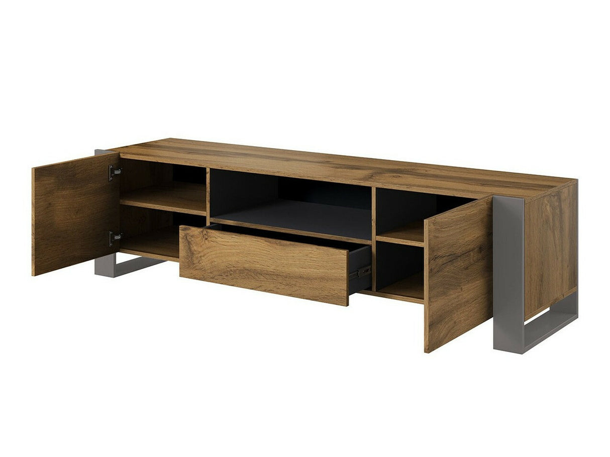 TV galds 142891
