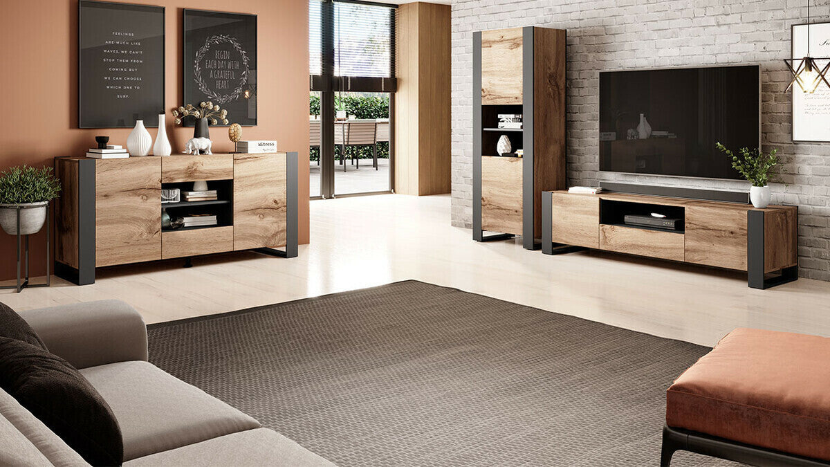 TV galds 142891