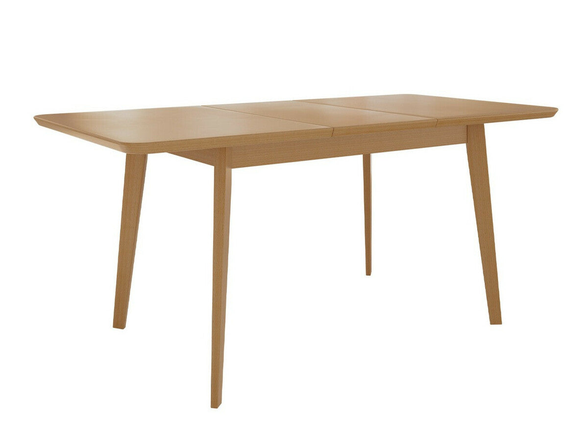 Ēdamistabas komplekts 451937