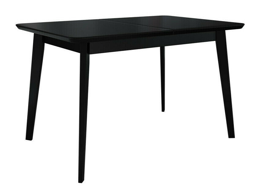 Ēdamistabas komplekts 451937