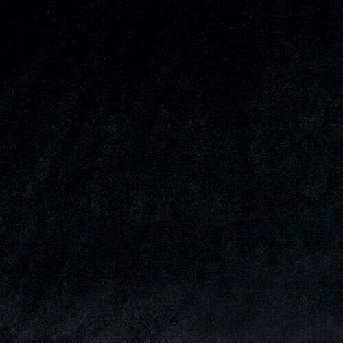 Ēdamistabas komplekts 451937