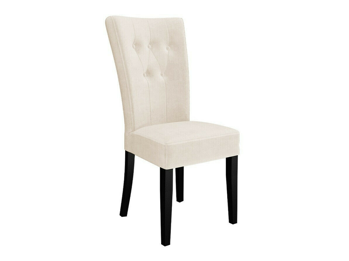 Ēdamistabas komplekts 451937