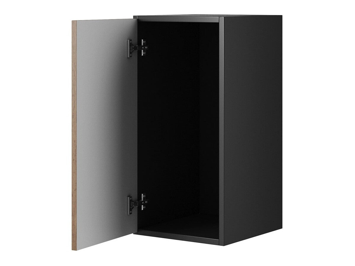 Skapīšu komplekts 70615