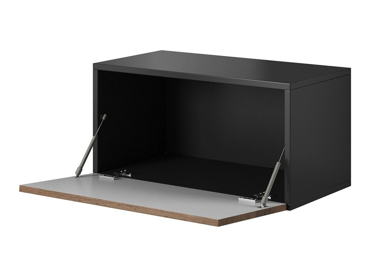 Skapīšu komplekts 70615