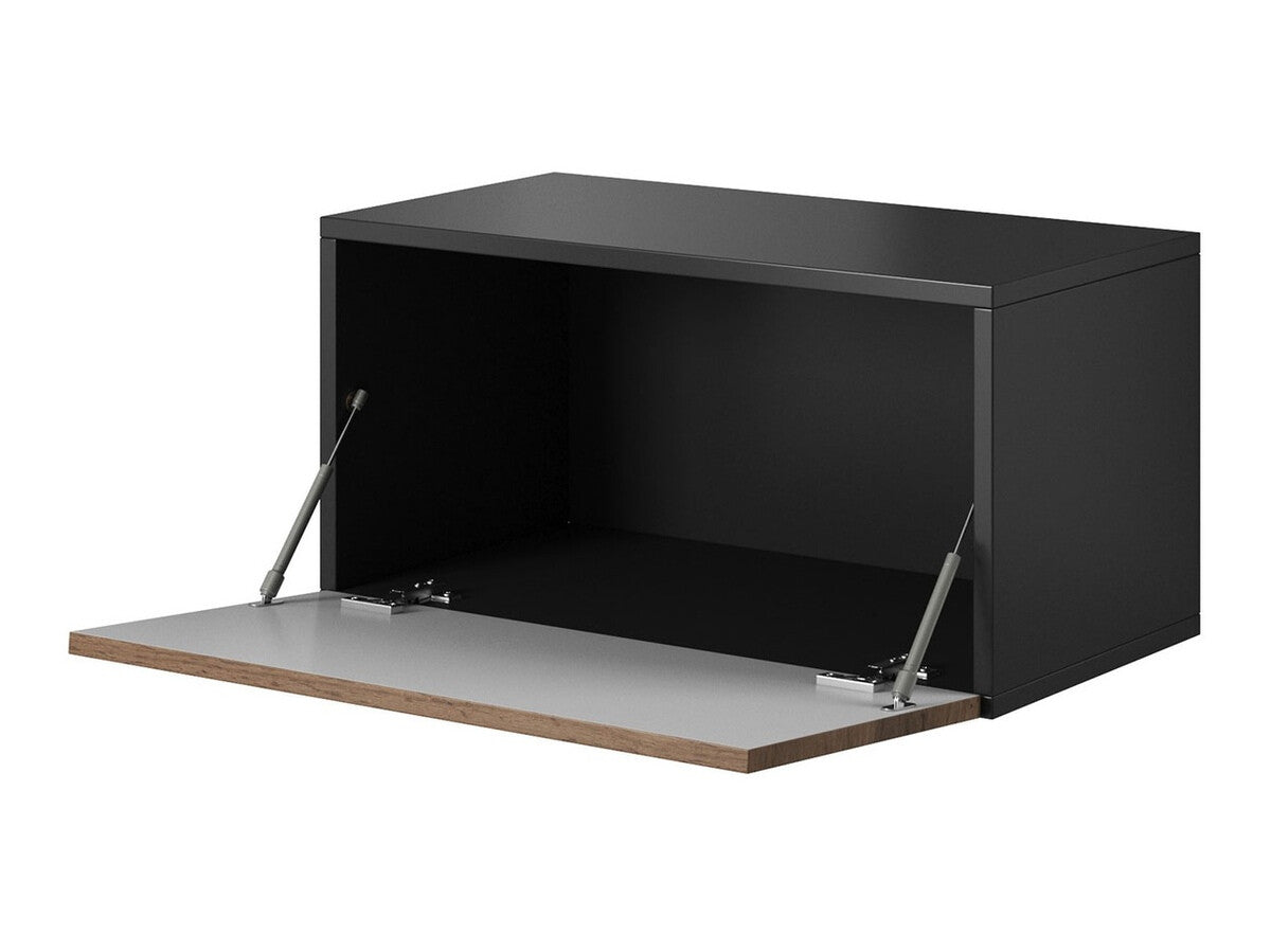 Skapīšu komplekts 70614