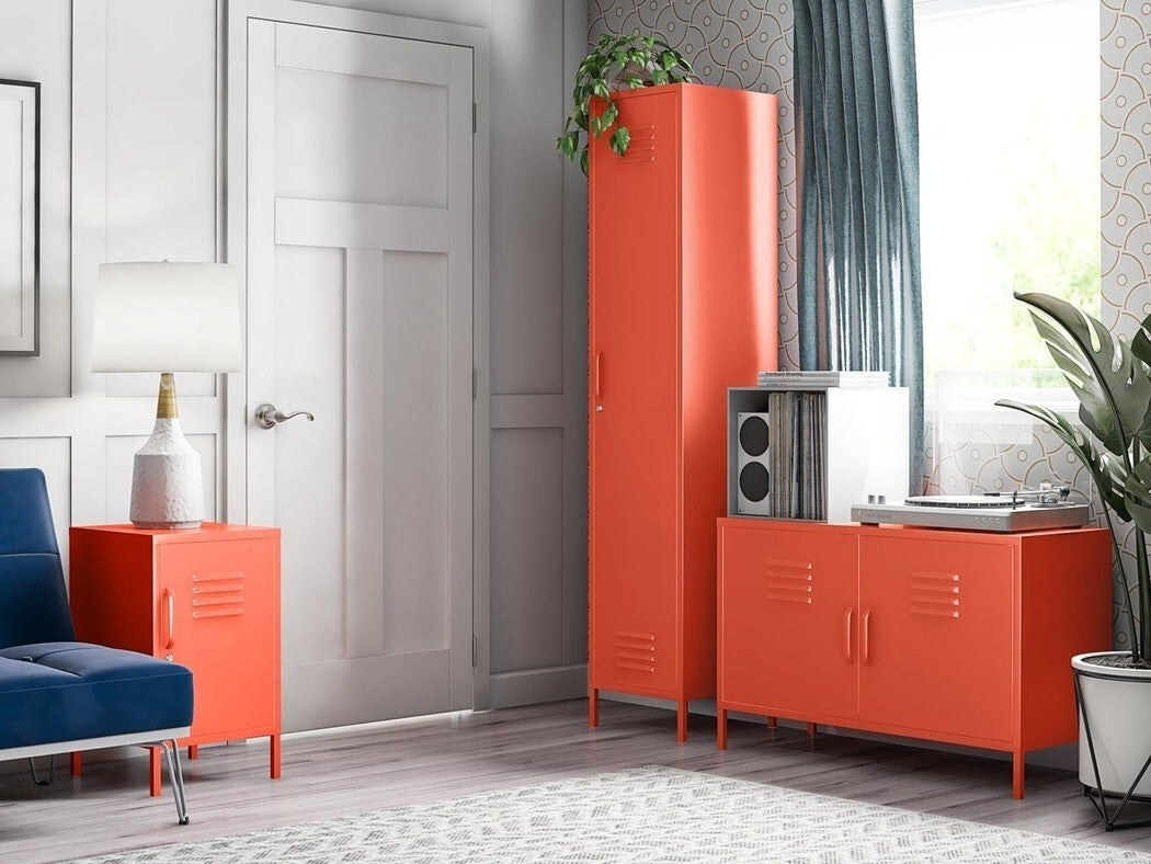 Mēbeļu komplekts 357343