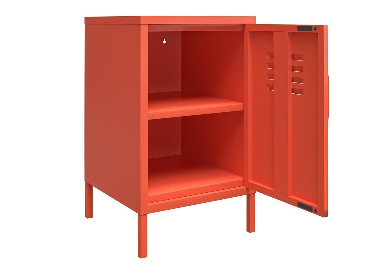 Mēbeļu komplekts 357343