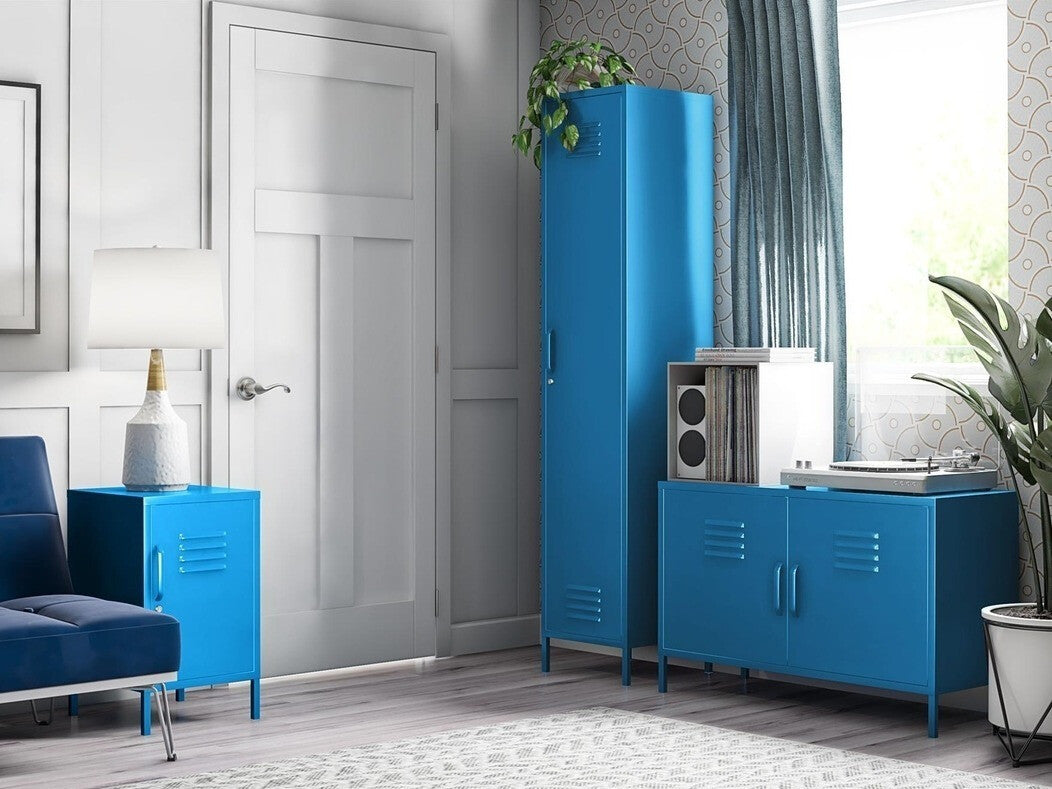 Mēbeļu komplekts 357343