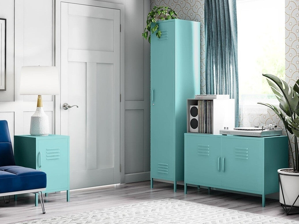 Mēbeļu komplekts 357343