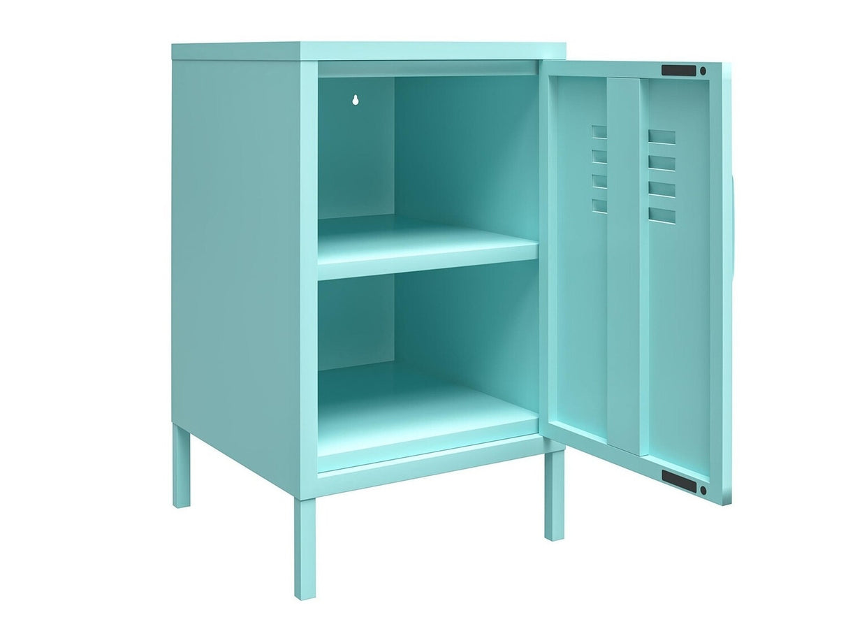 Mēbeļu komplekts 357343