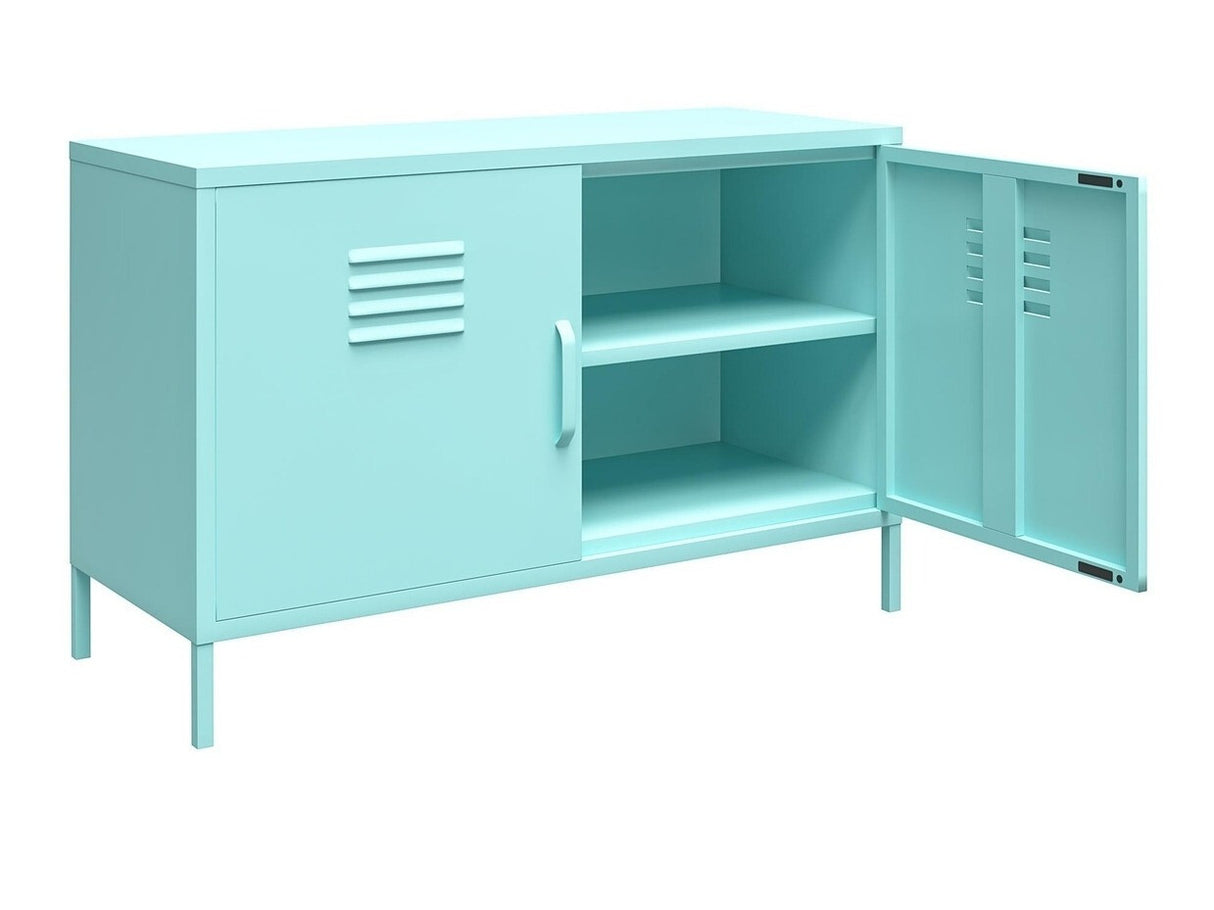 Mēbeļu komplekts 357343