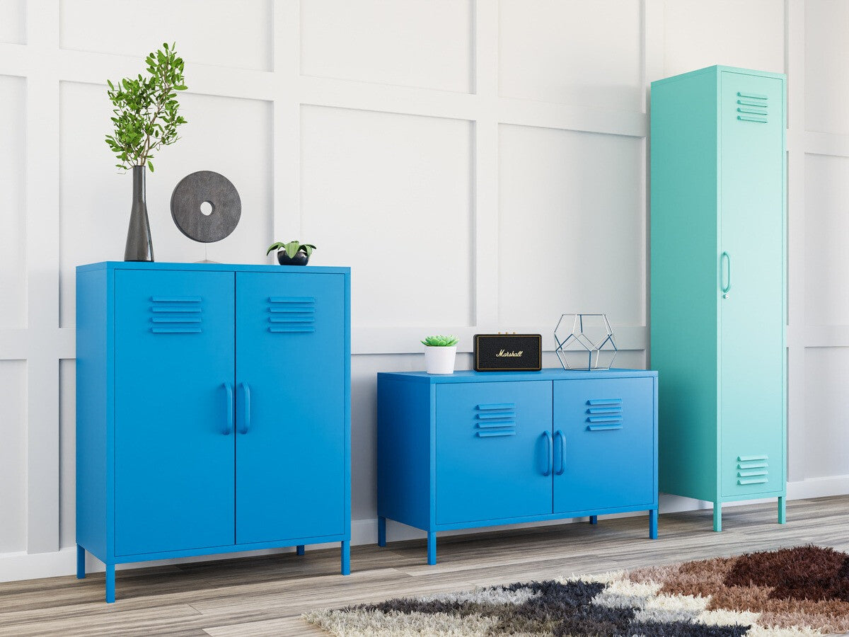 Mēbeļu komplekts 396187