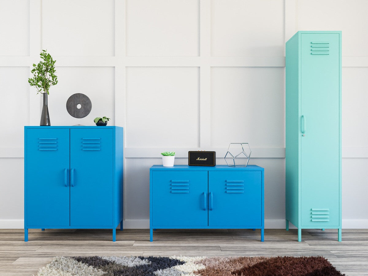 Mēbeļu komplekts 396187