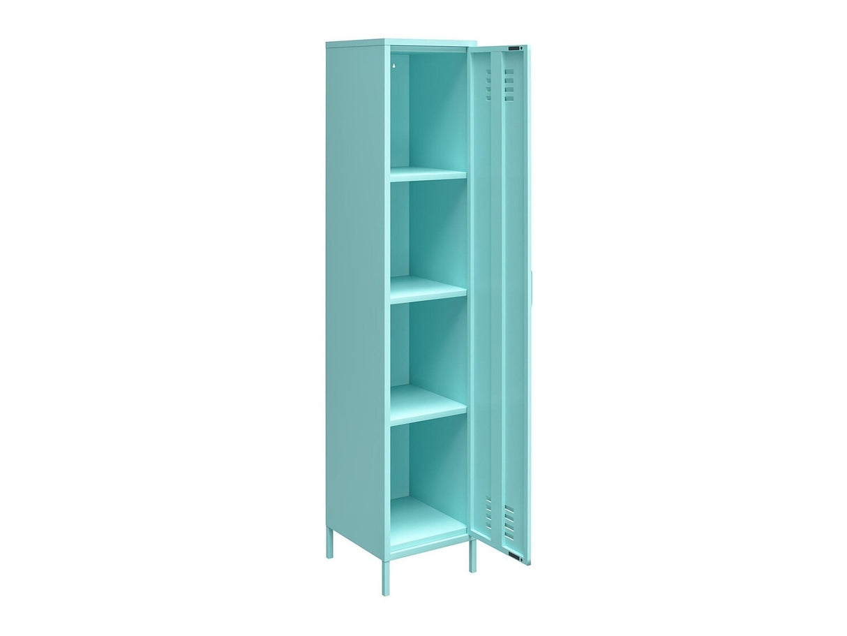 Mēbeļu komplekts 396187