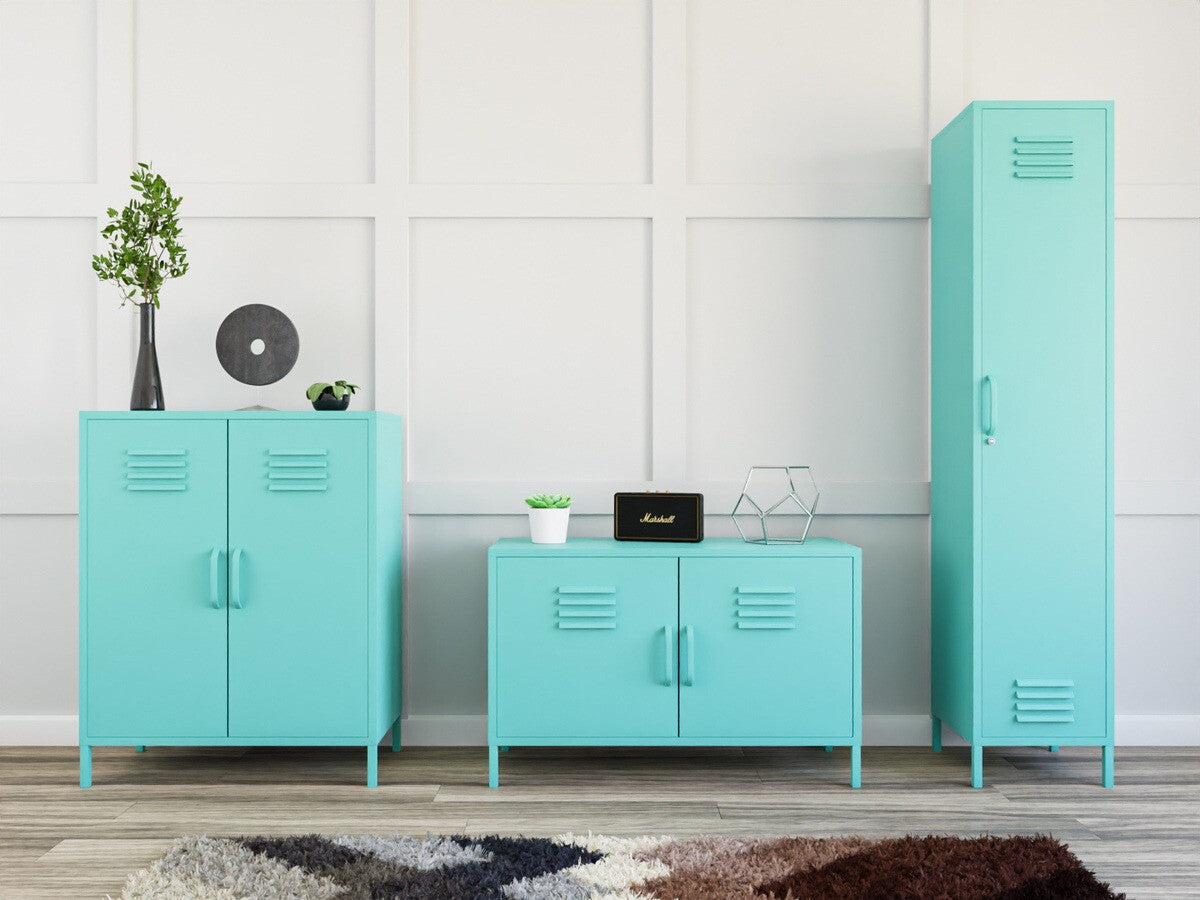 Mēbeļu komplekts 396187