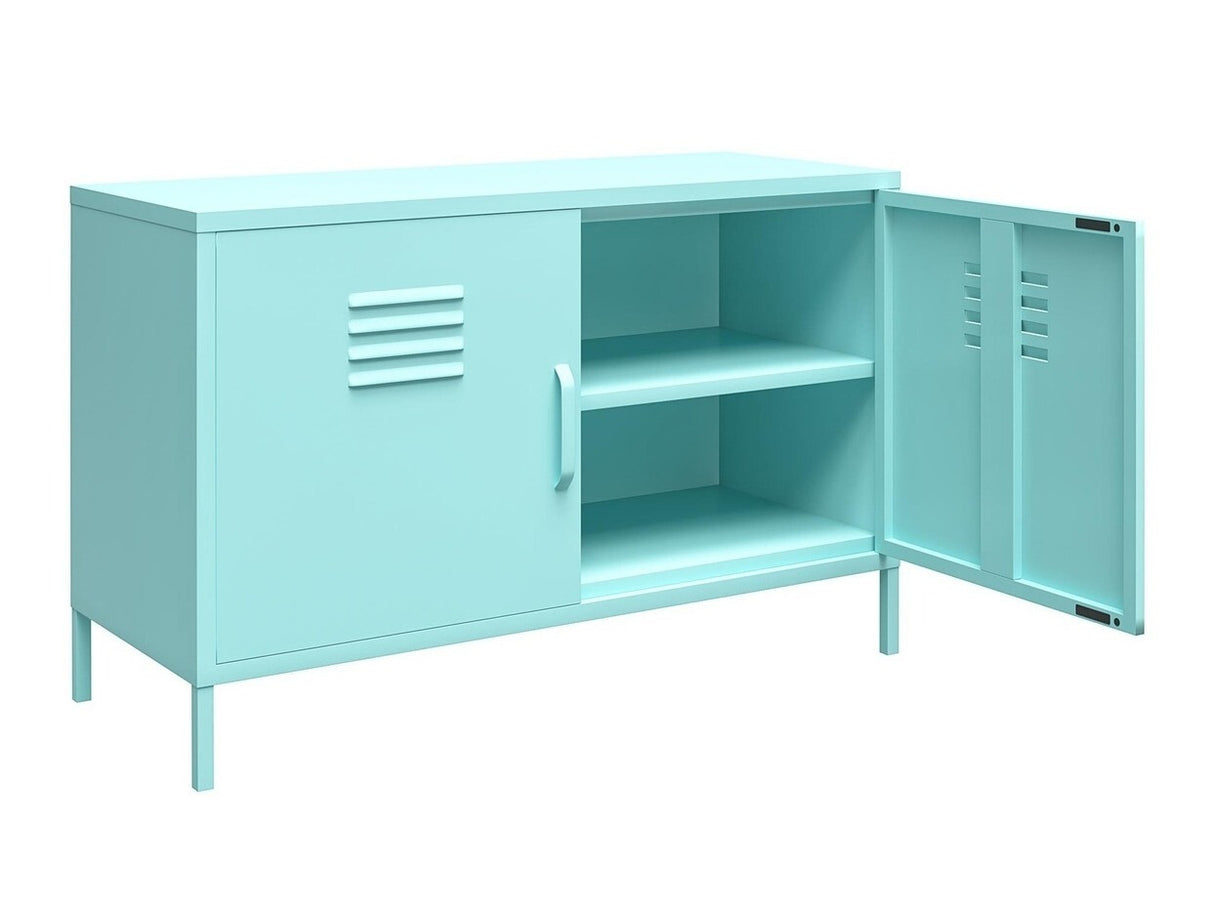 Mēbeļu komplekts 396187