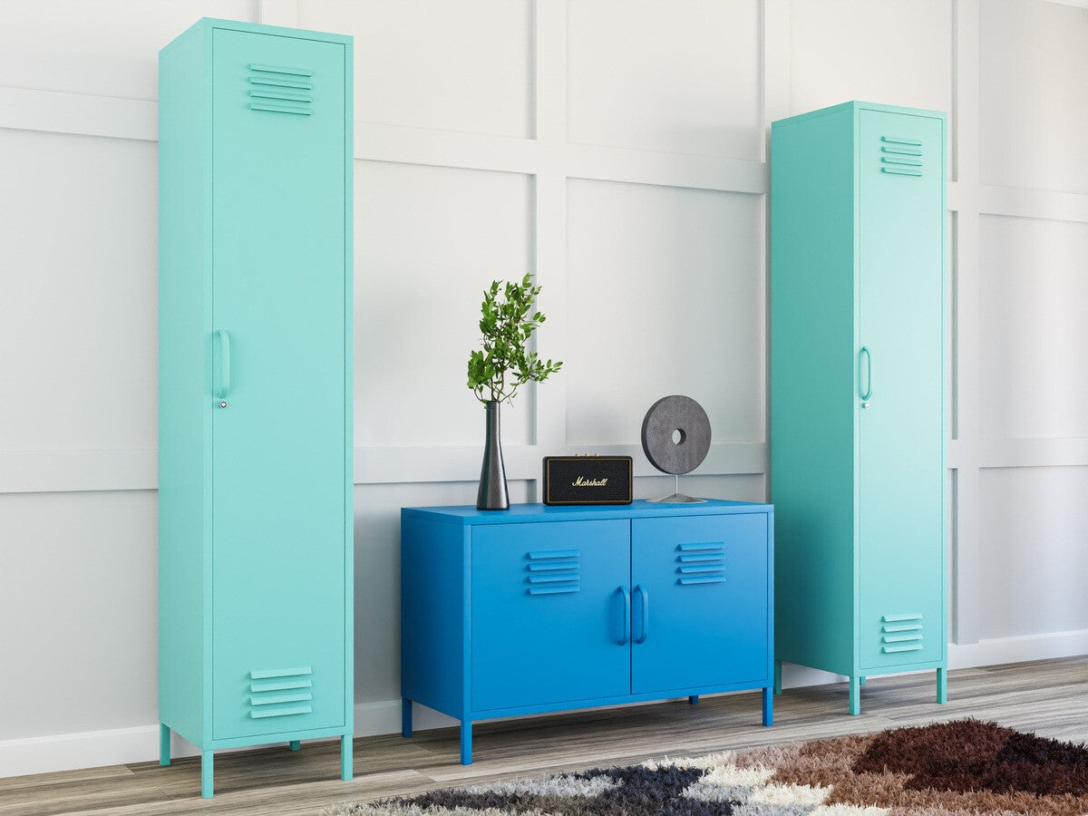 Mēbeļu komplekts 396233