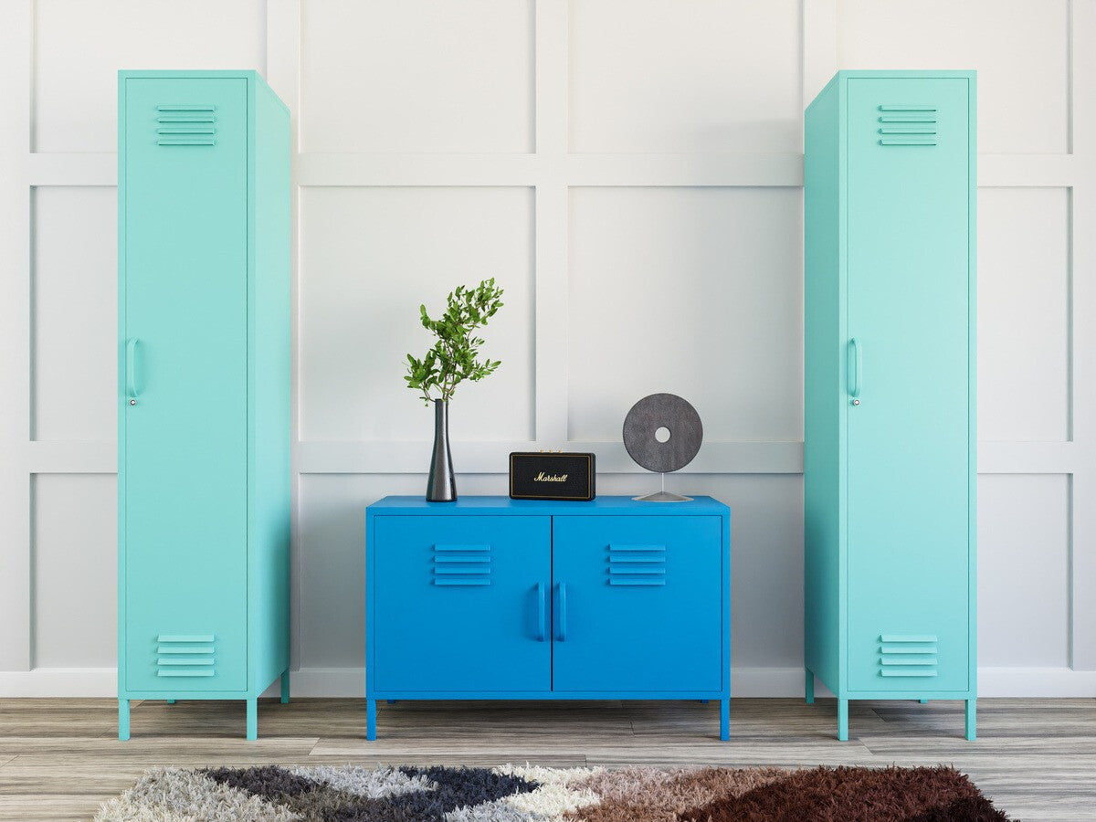 Mēbeļu komplekts 396233