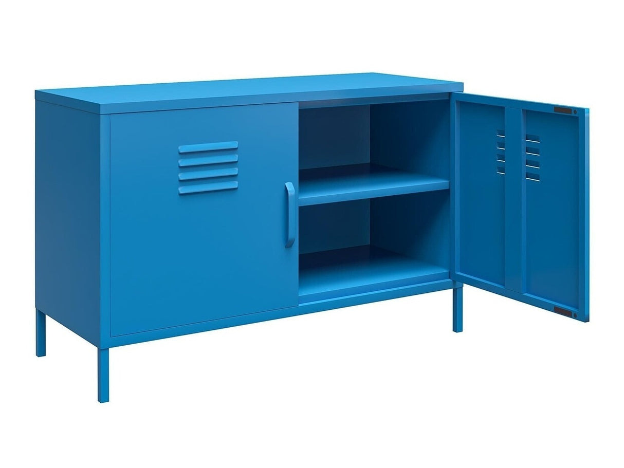 Mēbeļu komplekts 396233