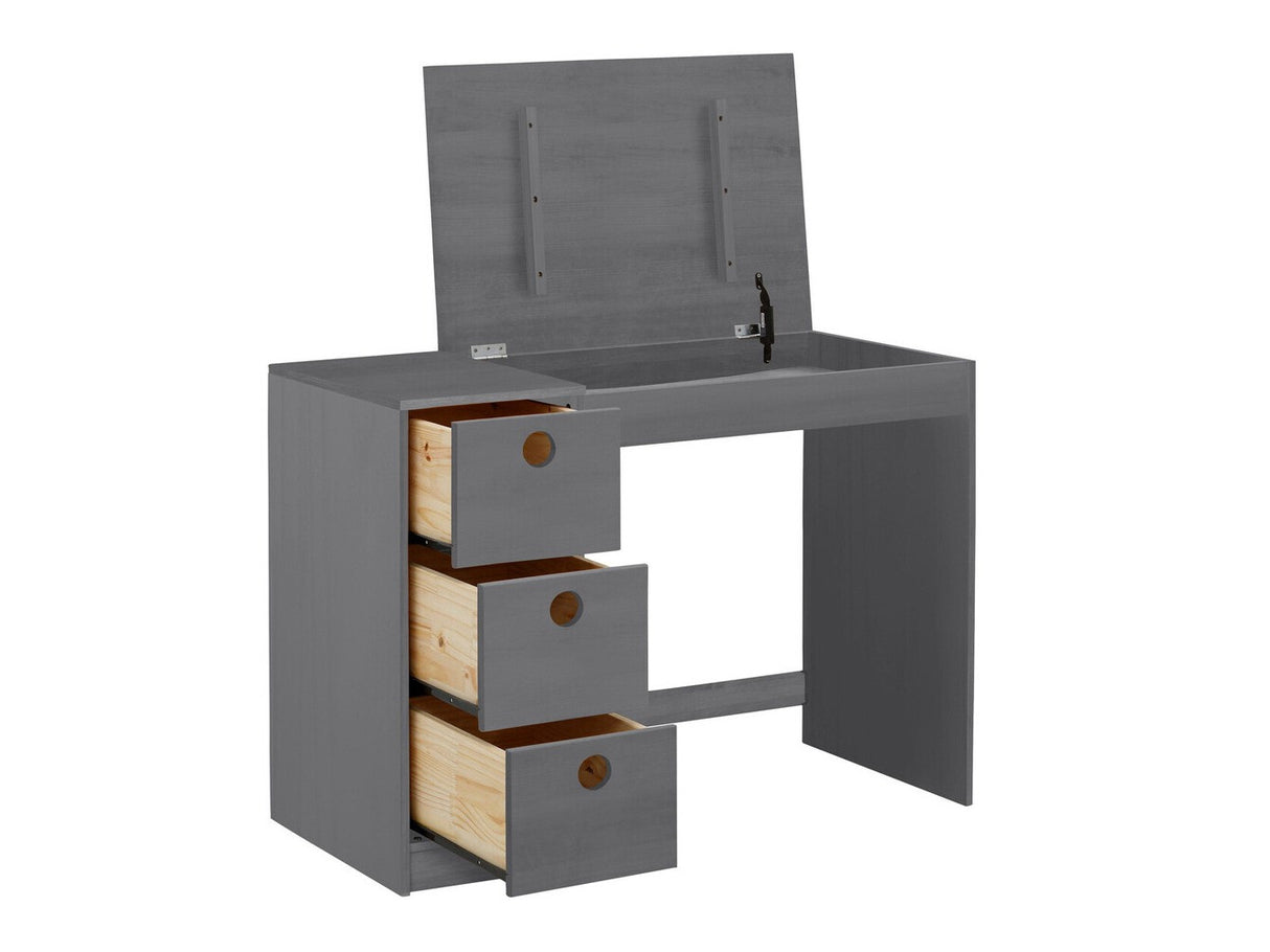 Mēbeļu komplekts 440411