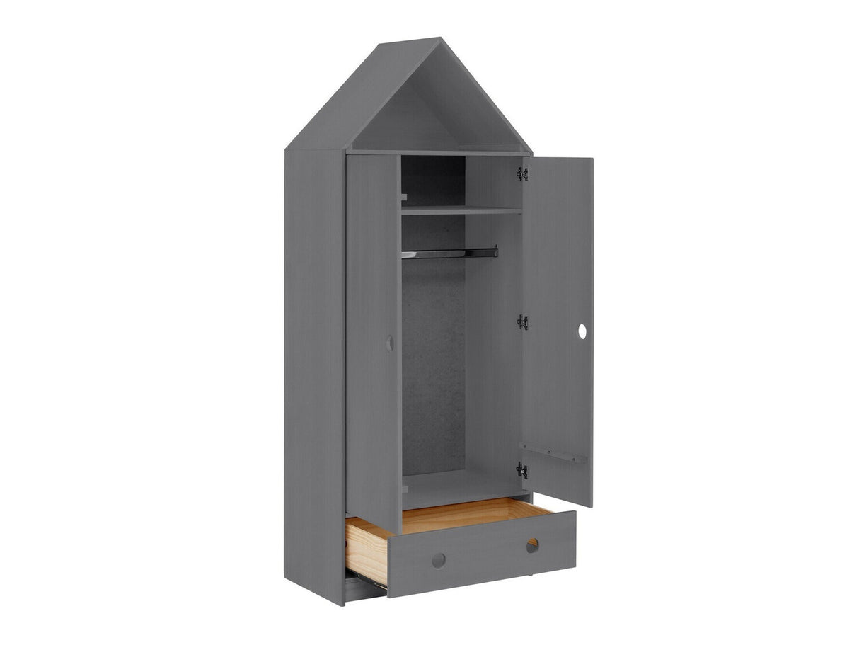 Mēbeļu komplekts 440411