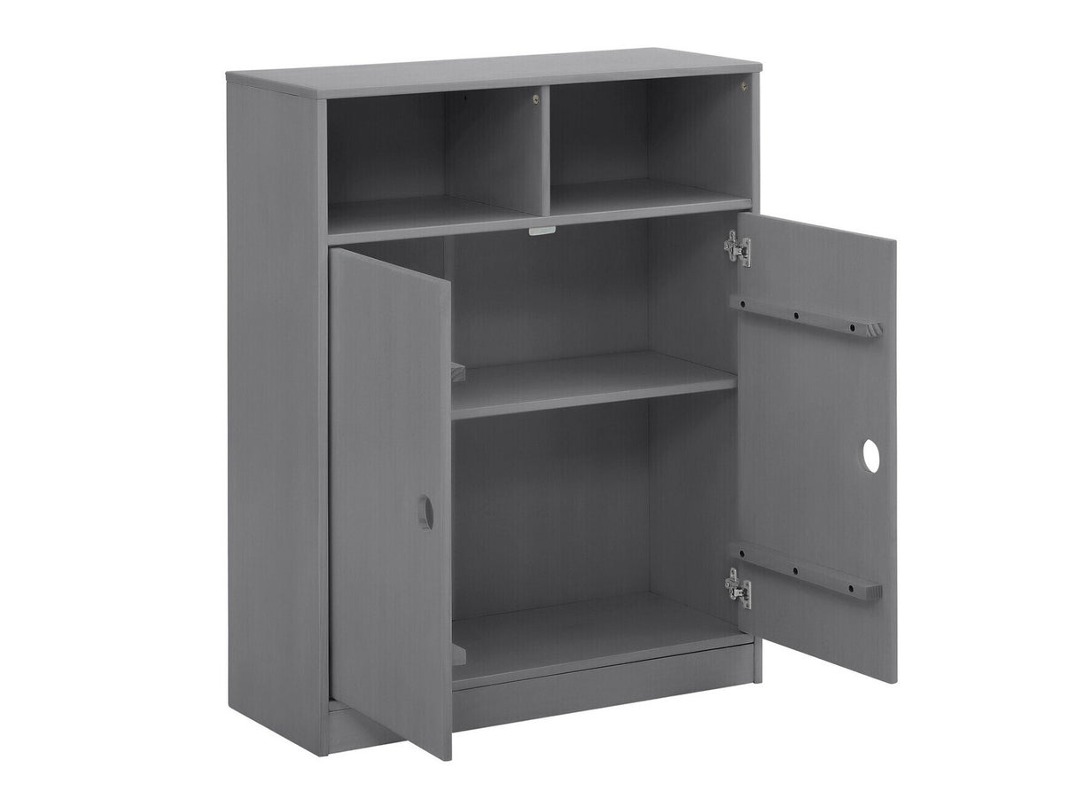 Mēbeļu komplekts 440411