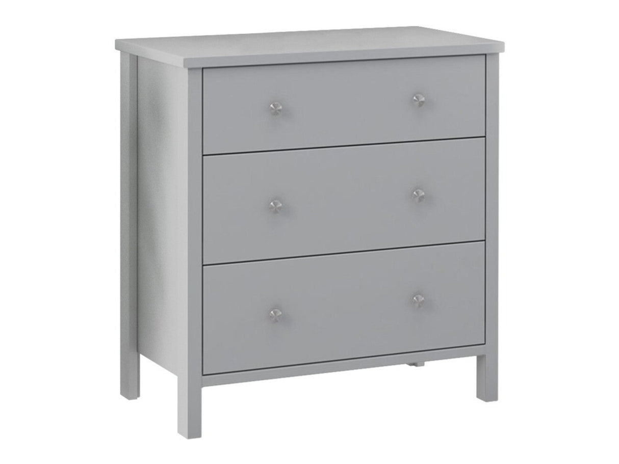 Kumode 415535