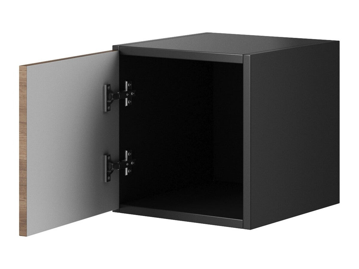 Piekarams skapītis 70577