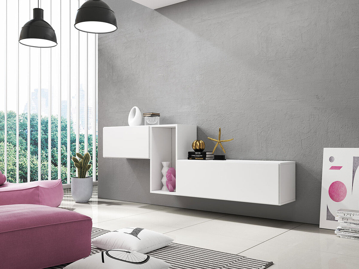 Piekarams plaukts 70576