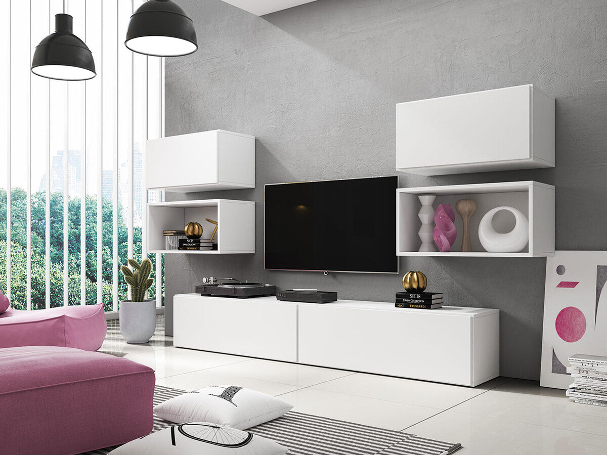 Piekarams plaukts 70576