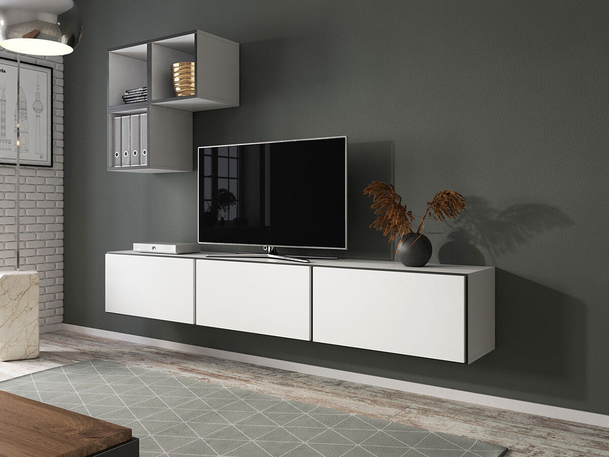 Piekarams plaukts 70573