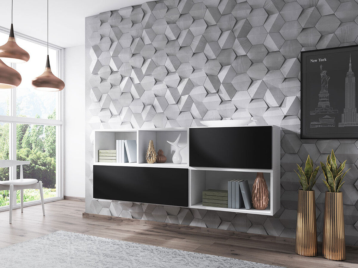 Piekarams plaukts 70573