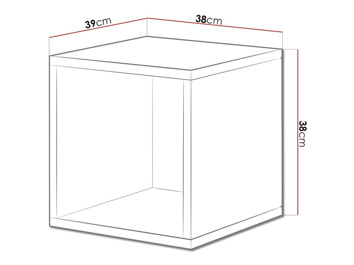 Piekarams plaukts 70578