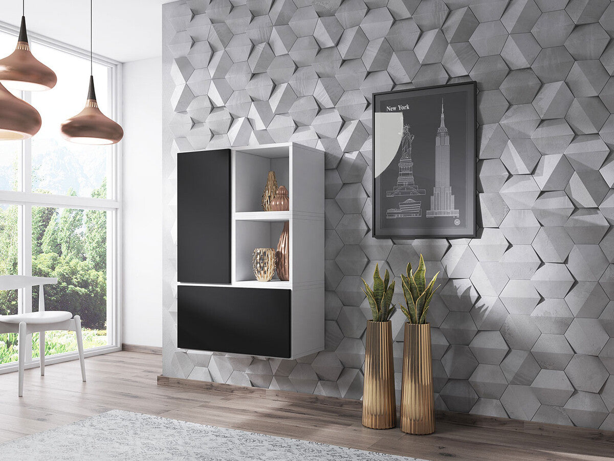 Piekarams plaukts 70578