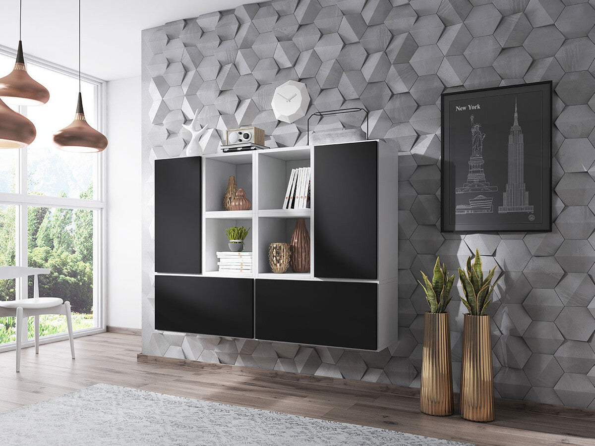 Piekarams plaukts 70578