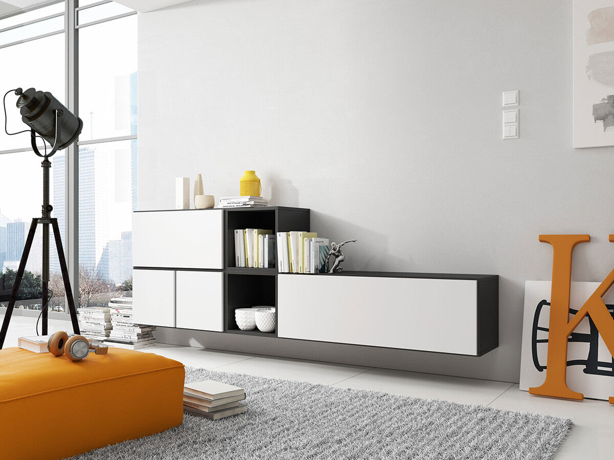 Piekarams plaukts 70578