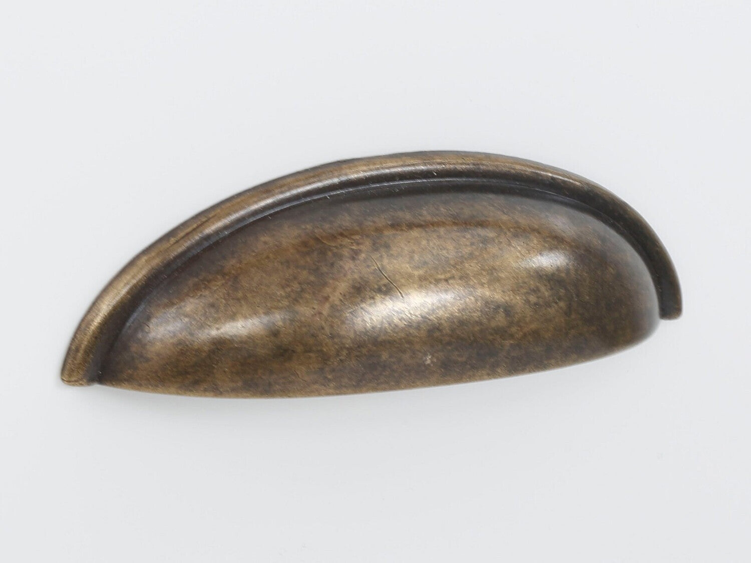 Kumode 439085