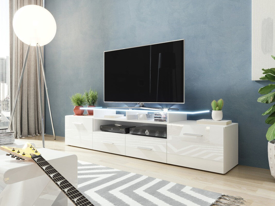 TV galds 164519
