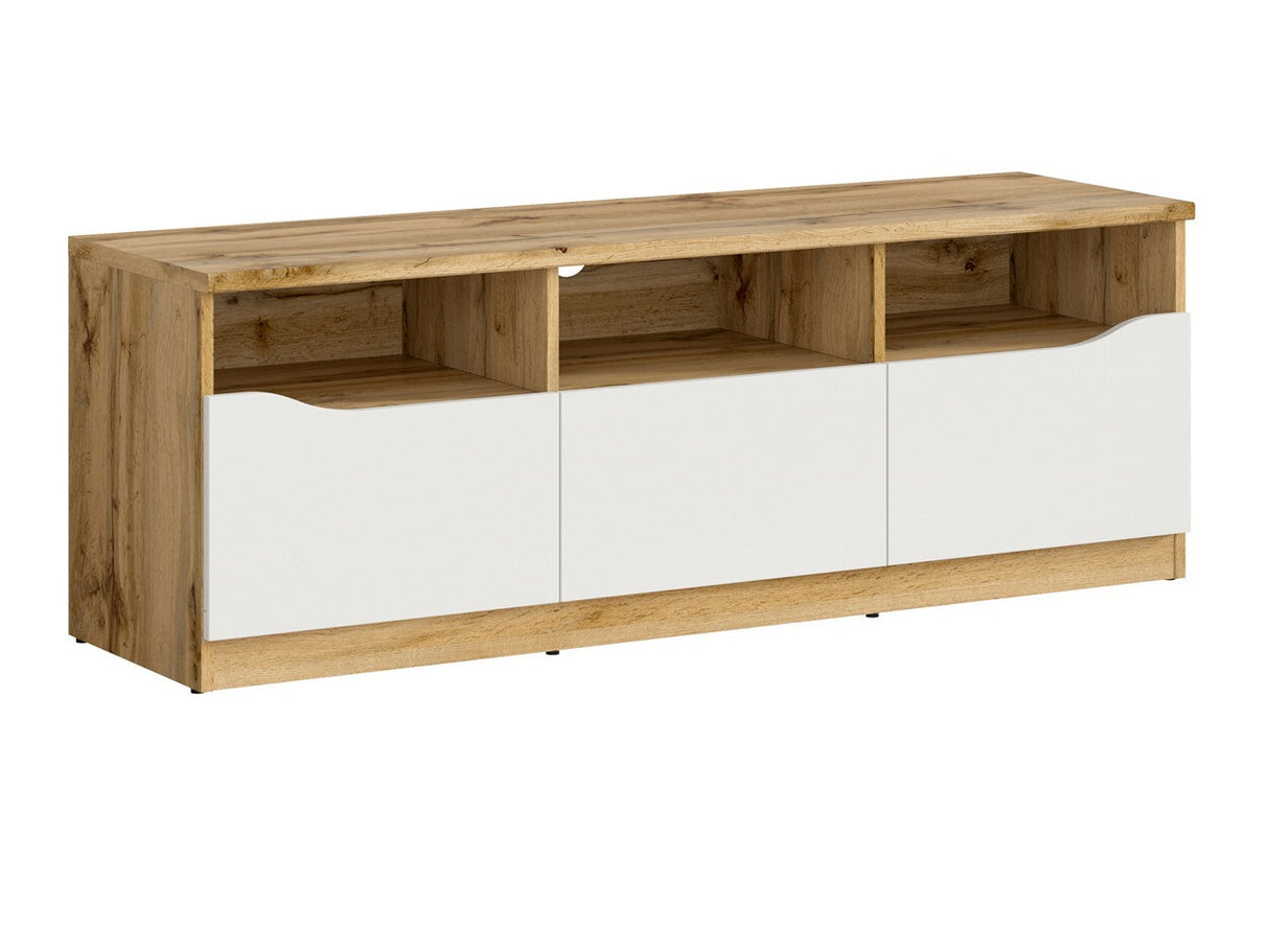 TV galds 69624