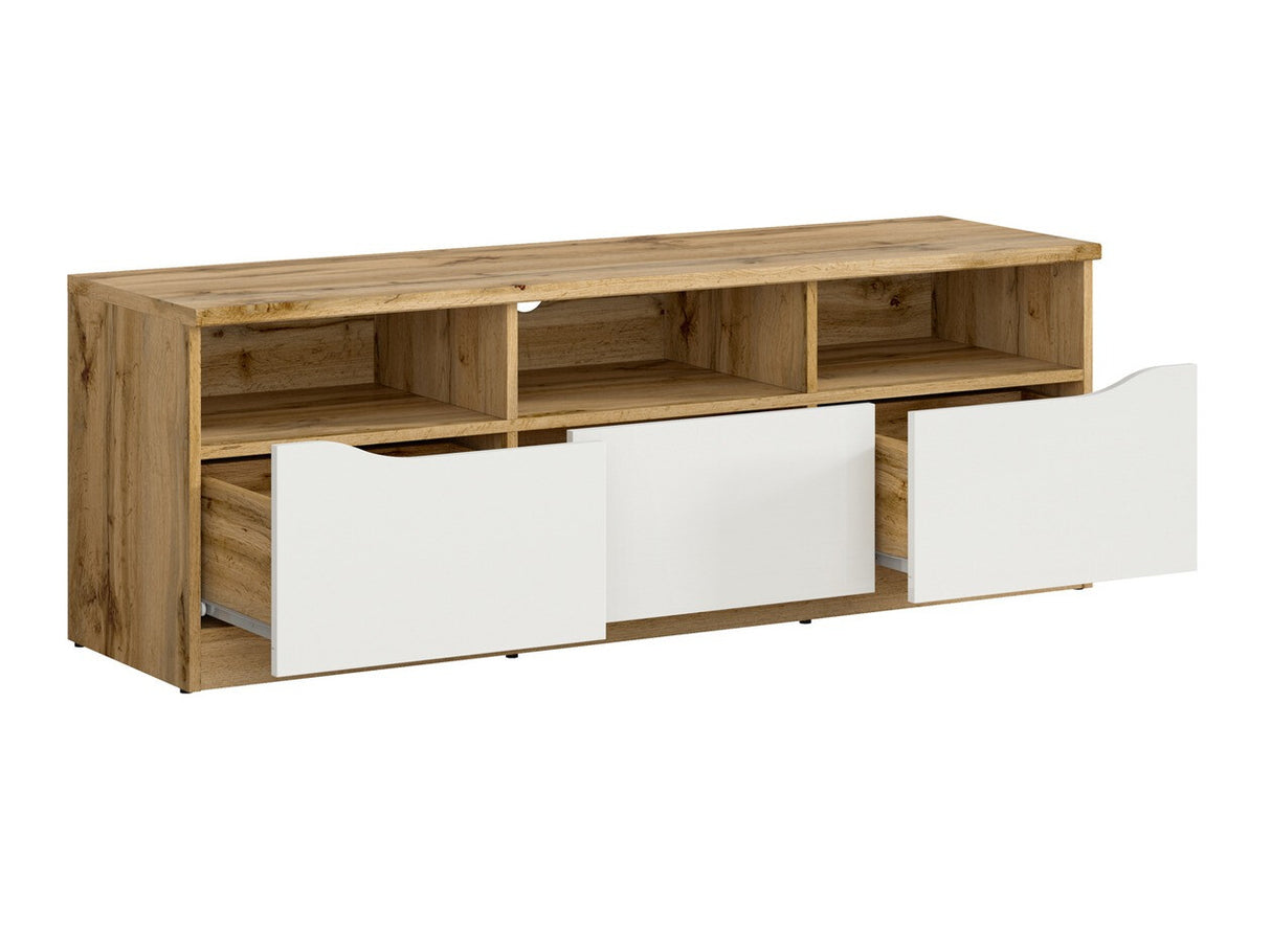 TV galds 69624