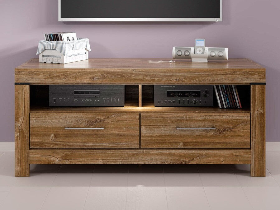 TV galds 97995