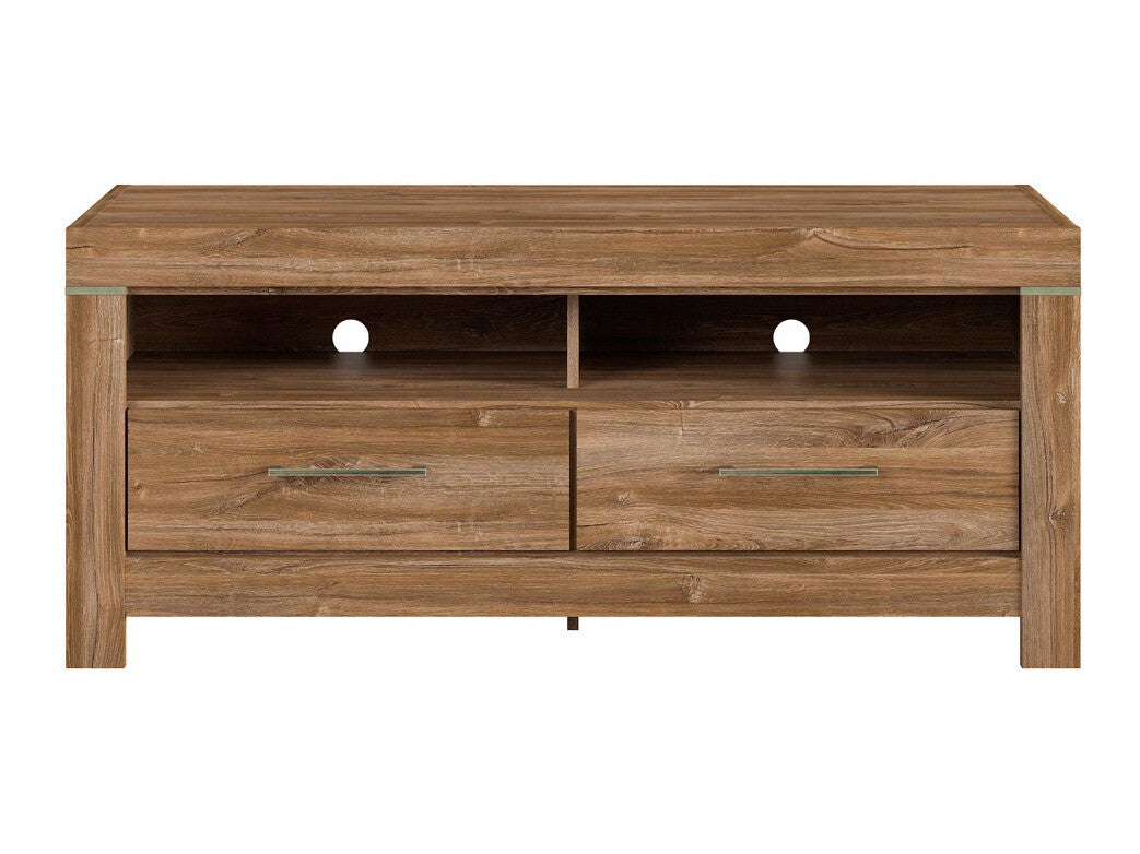 TV galds 97995