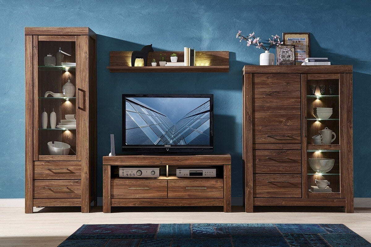 TV galds 97995
