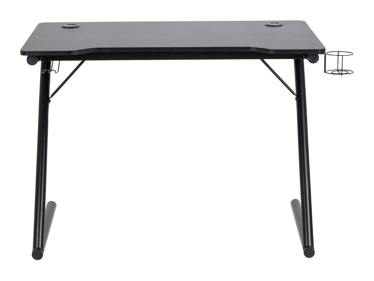 Spēļu galds 227416