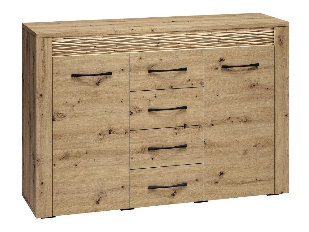 Kumode 310394