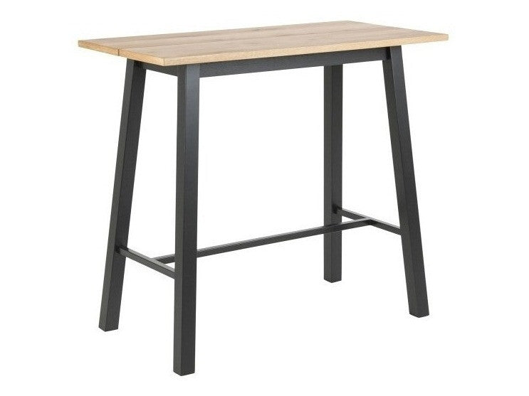 Ēdamistabas komplekts 438566