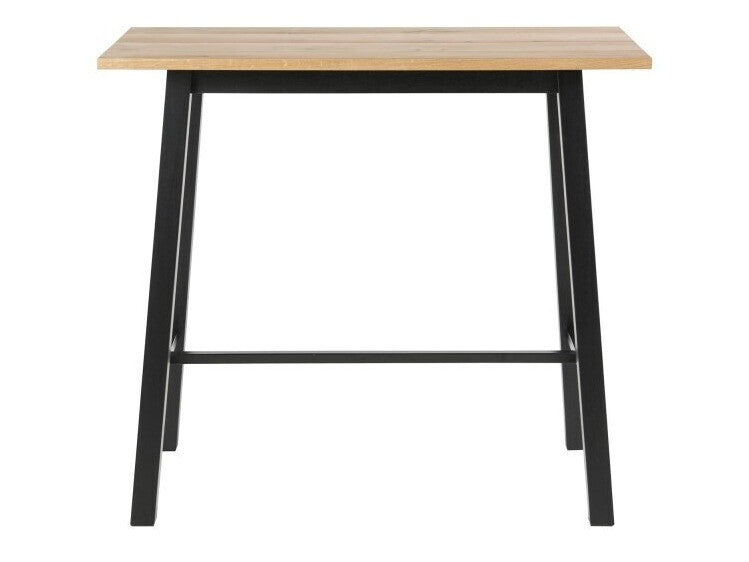 Ēdamistabas komplekts 438566