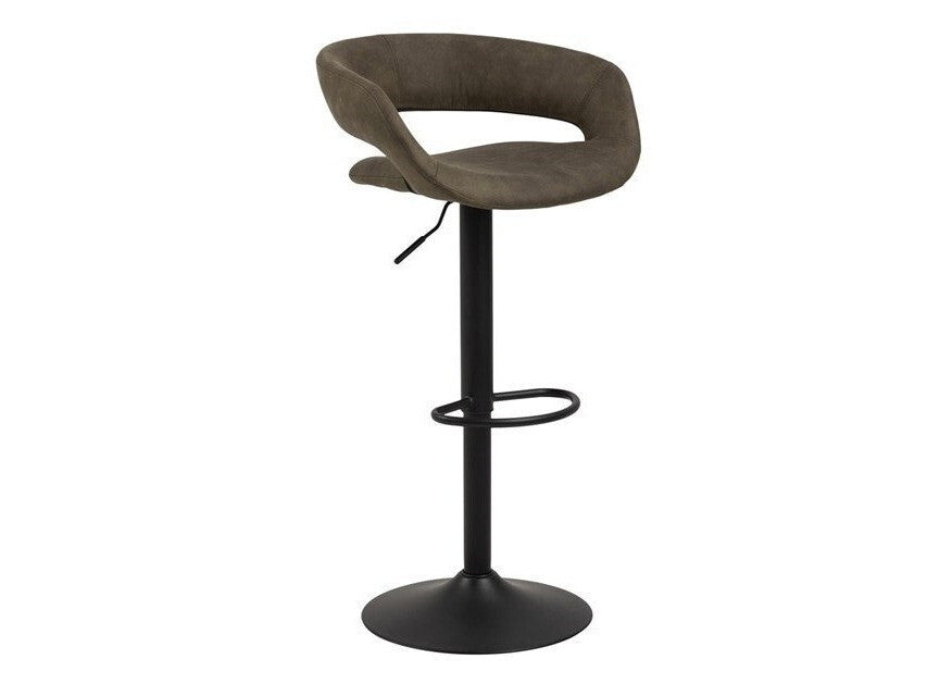 Ēdamistabas komplekts 438566