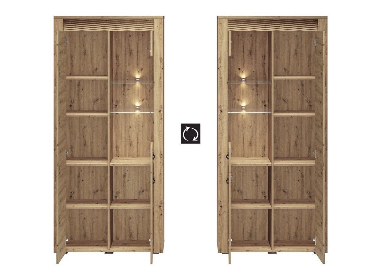 Viesistabas komplekts 310767